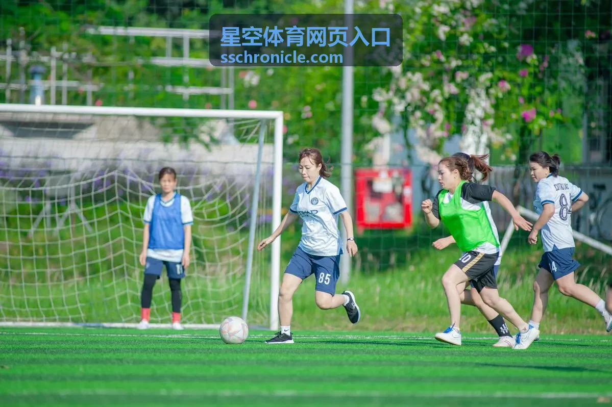星空体育网页入口体育数据专题：积分榜与排名变化