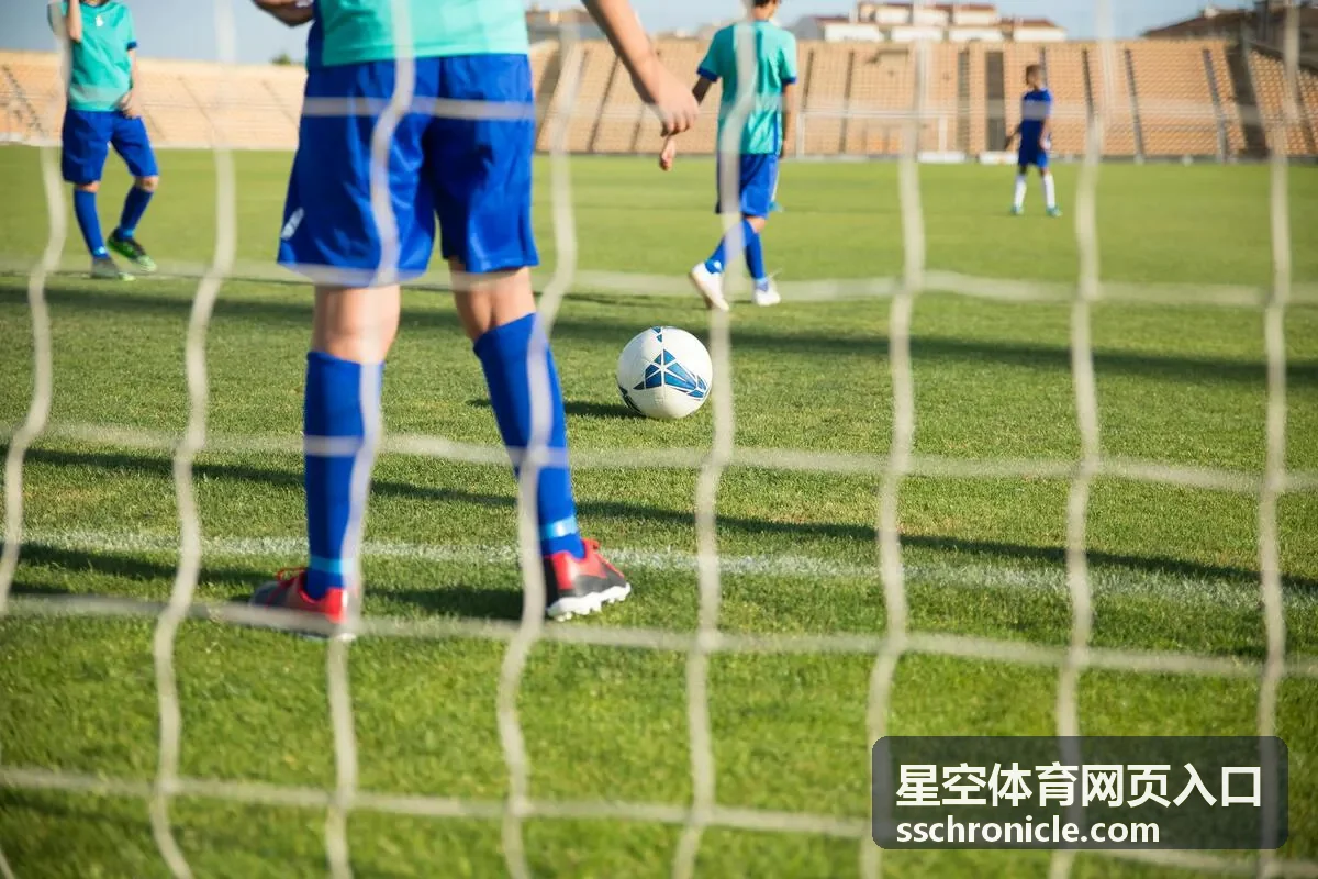 星空体育网页入口体育数据专题：球员与阵容数据