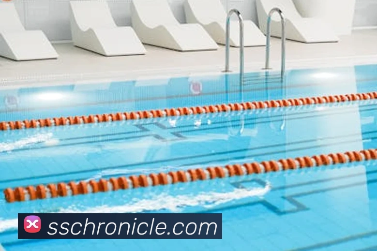 数据防护可视化